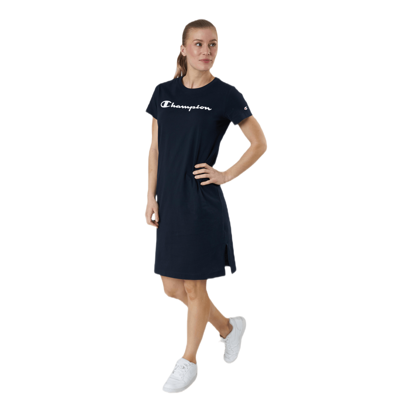 Dress Blue