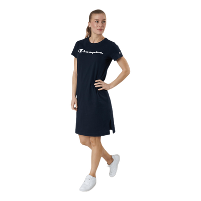 Dress Blue