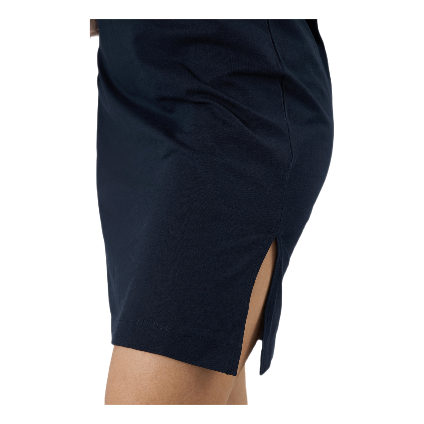 Dress Blue