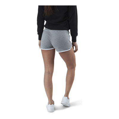 Shorts Grey
