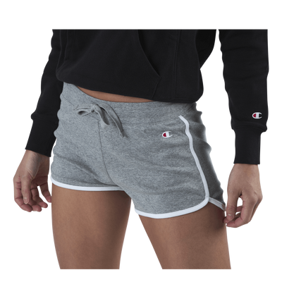 Shorts Grey