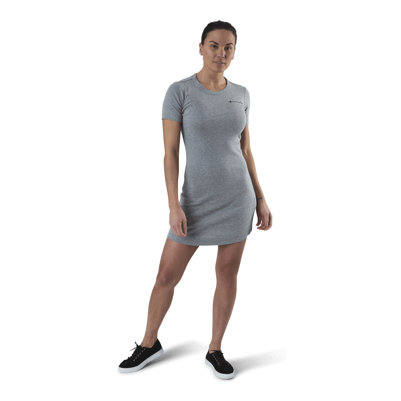 Dress Grey