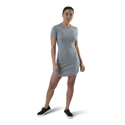 Dress Grey