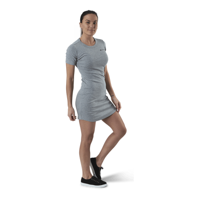 Dress Grey