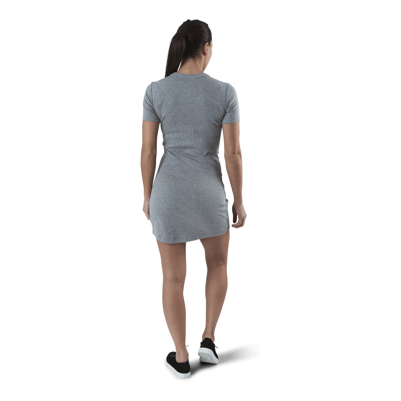 Dress Grey