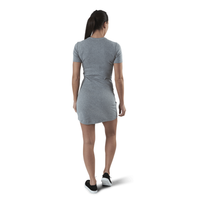 Dress Grey