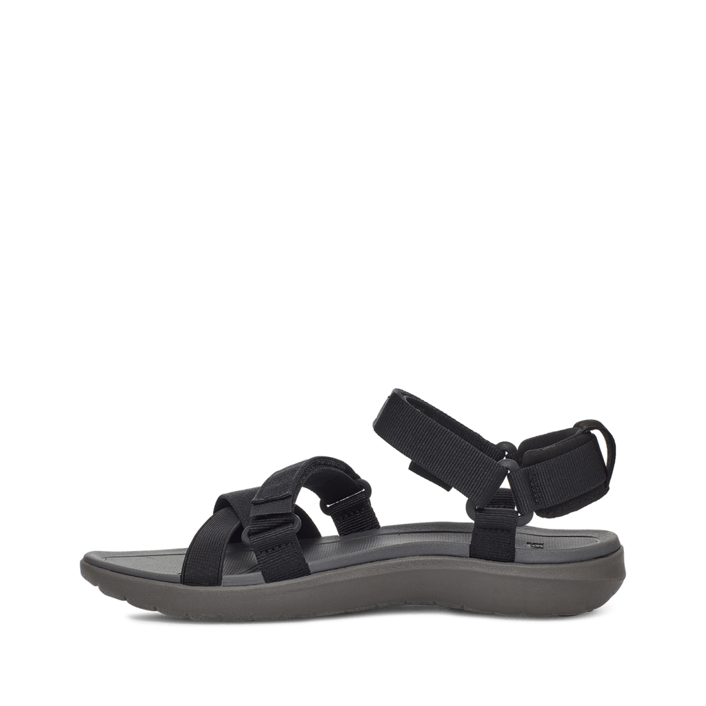 Teva sanborn hotsell universal mens