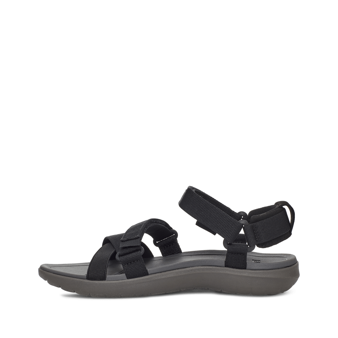 Teva sales sanborn black