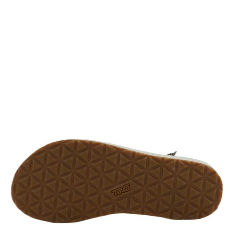 Original Universal Leather Black