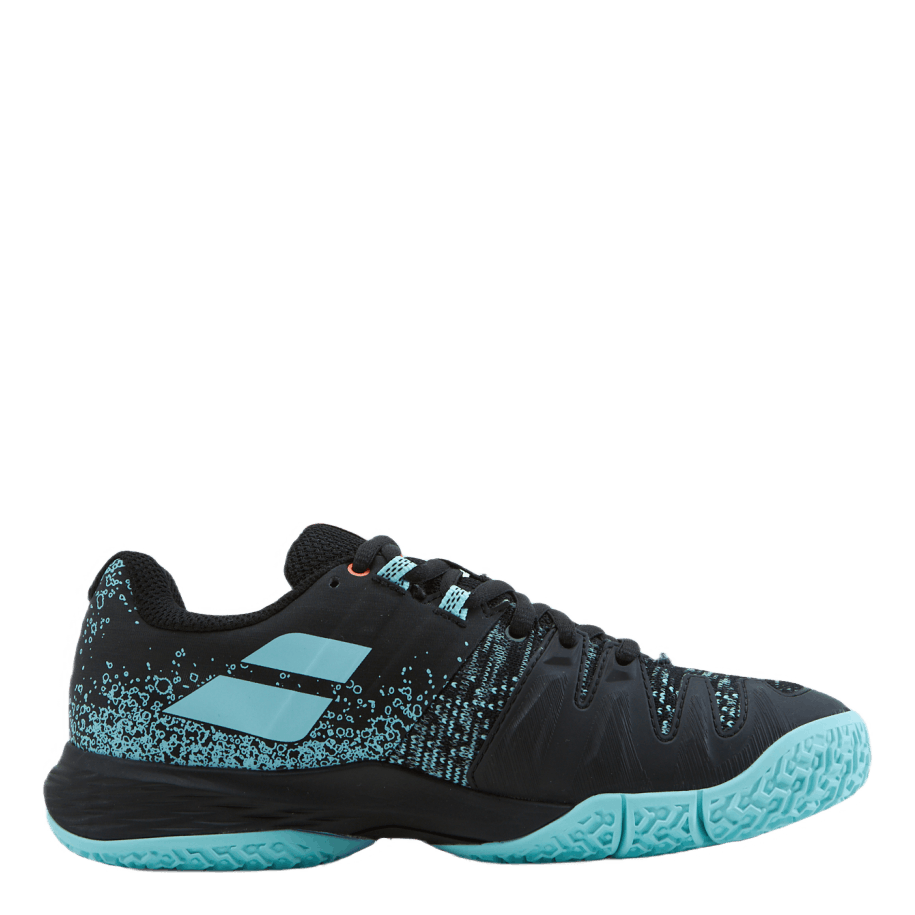Sensa black