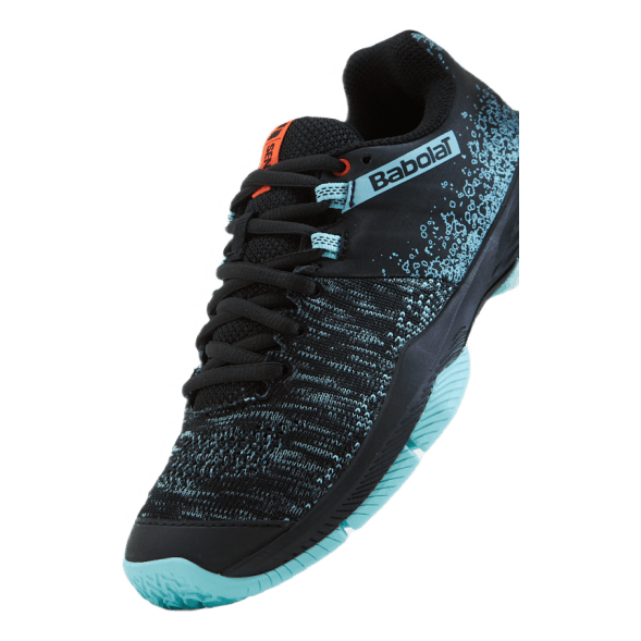 Sensa black