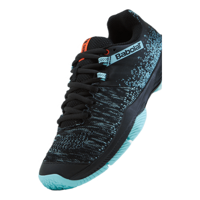 Sensa black