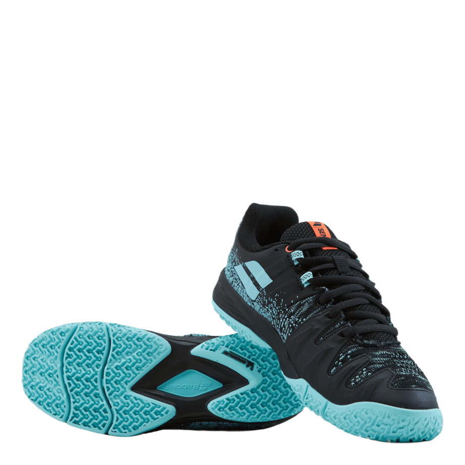 Sensa black