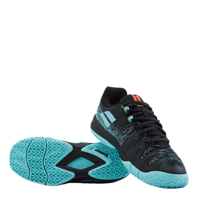 Sensa black