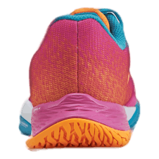 Jet Mach 3 Pink