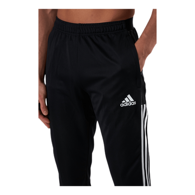 Tiro21 Training Pant Slim Black