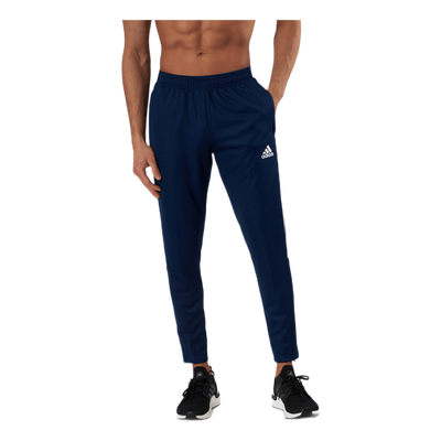 Tiro21 Training Pant Slim Team Navy Blue