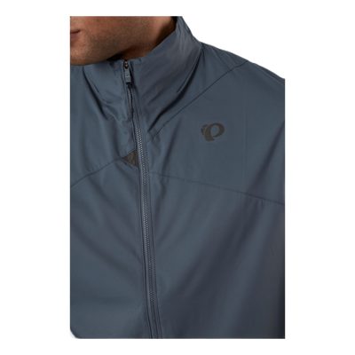Zephrr Barrier Jacket Grey