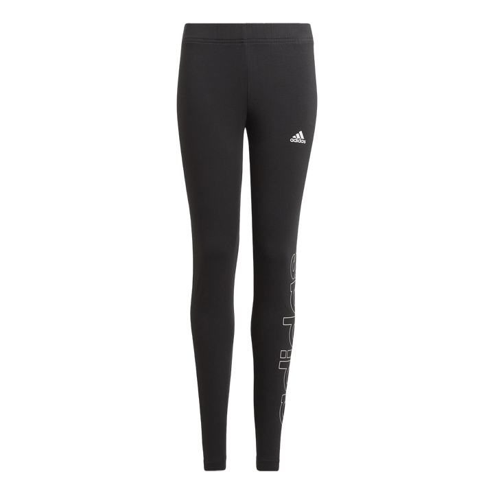 Adidas Essentials Leggings Black