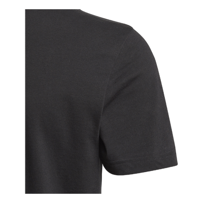 Essentials T-Shirt Black