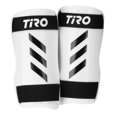 Tiro Sg Trn Black / White / White