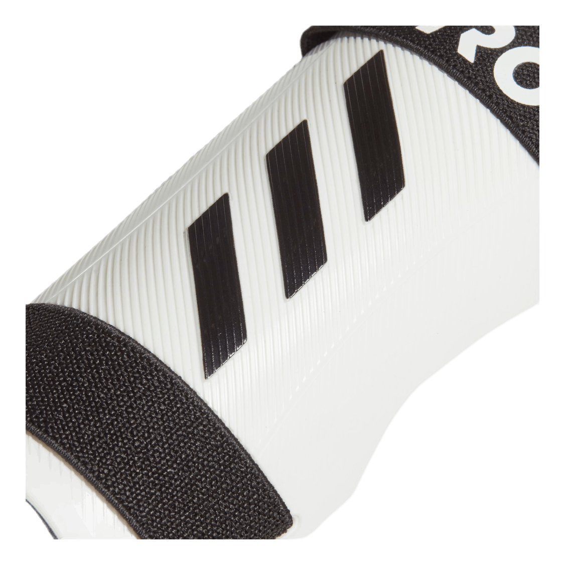 Tiro Sg Trn Black / White / White