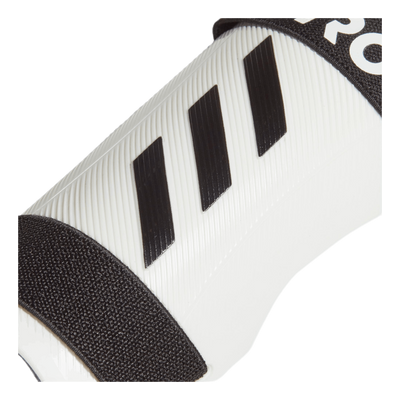 Tiro Sg Trn Black / White / White