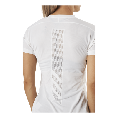Terrex Parley Agravic Tr Allaround T-Shirt Non-Dyed