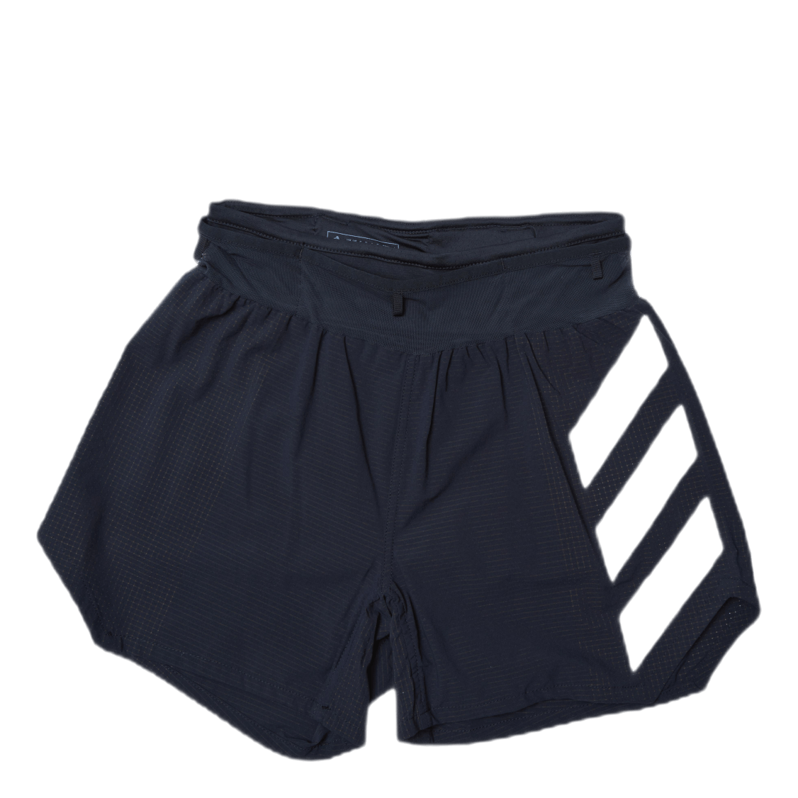 Terrex Agravic Tr Pro Trail Running Shorts Black