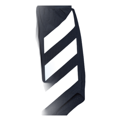 Terrex Agravic Tr Pro Trail Running Shorts Black