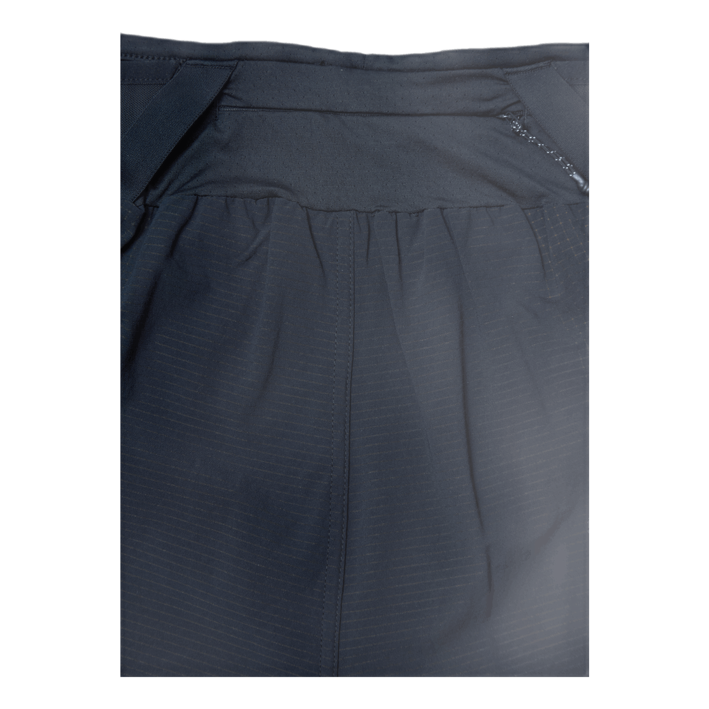 Terrex Agravic Tr Pro Trail Running Shorts Black