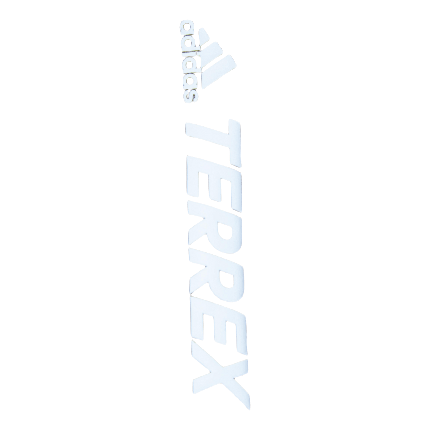 Terrex Agravic Tr Pro Trail Running Shorts Black
