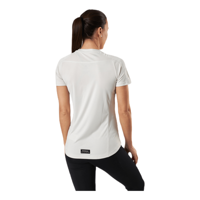 Run For The Oceans Graphic Tee Alumina