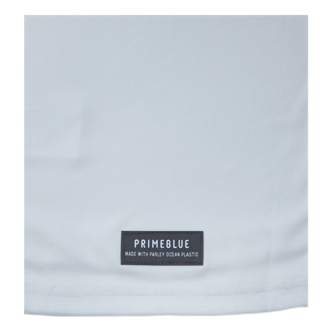 Run For The Oceans Graphic Tee Alumina