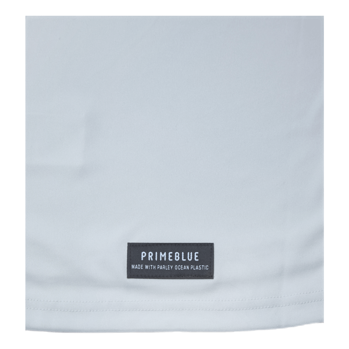 Run For The Oceans Graphic Tee Alumina
