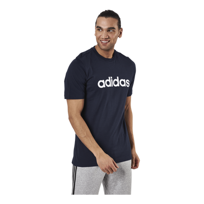 Essentials T-Shirt Legend Ink
