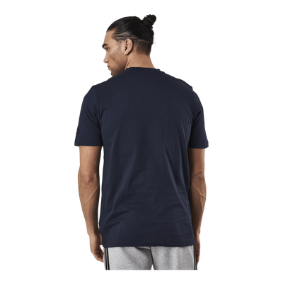 Essentials T-Shirt Legend Ink