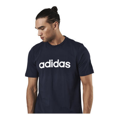 Essentials T-Shirt Legend Ink