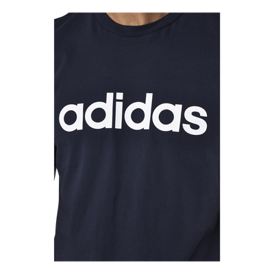 Essentials T-Shirt Legend Ink