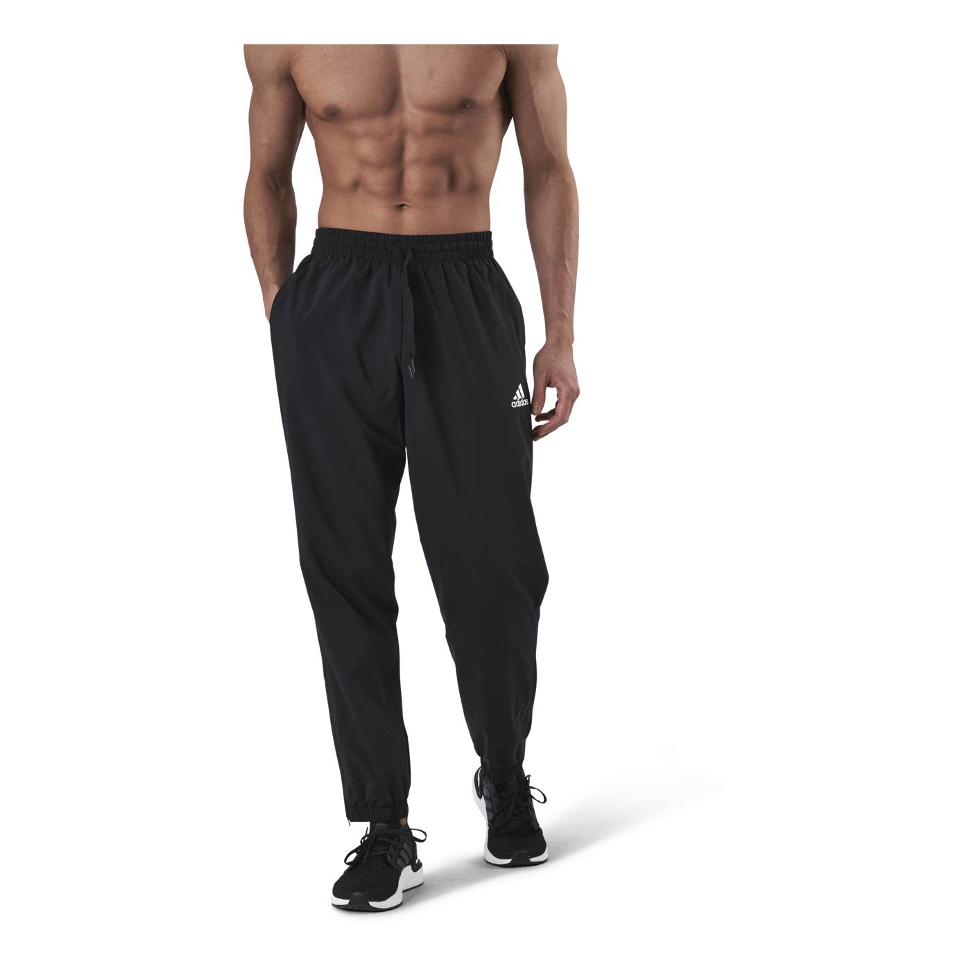 Ess stanford 2 sales adidas