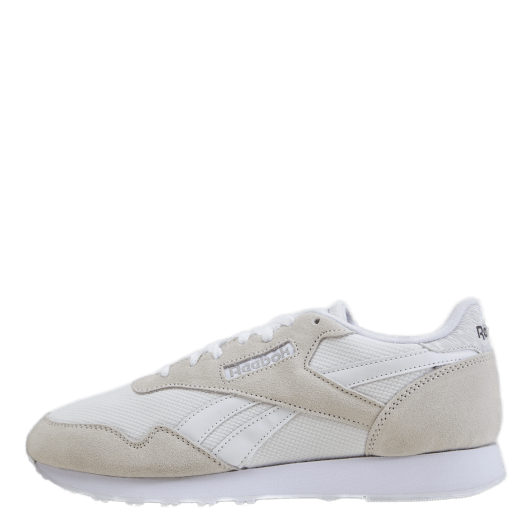 Reebok Royal Ultra White