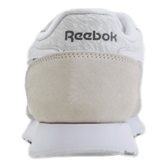 Reebok Royal Ultra White