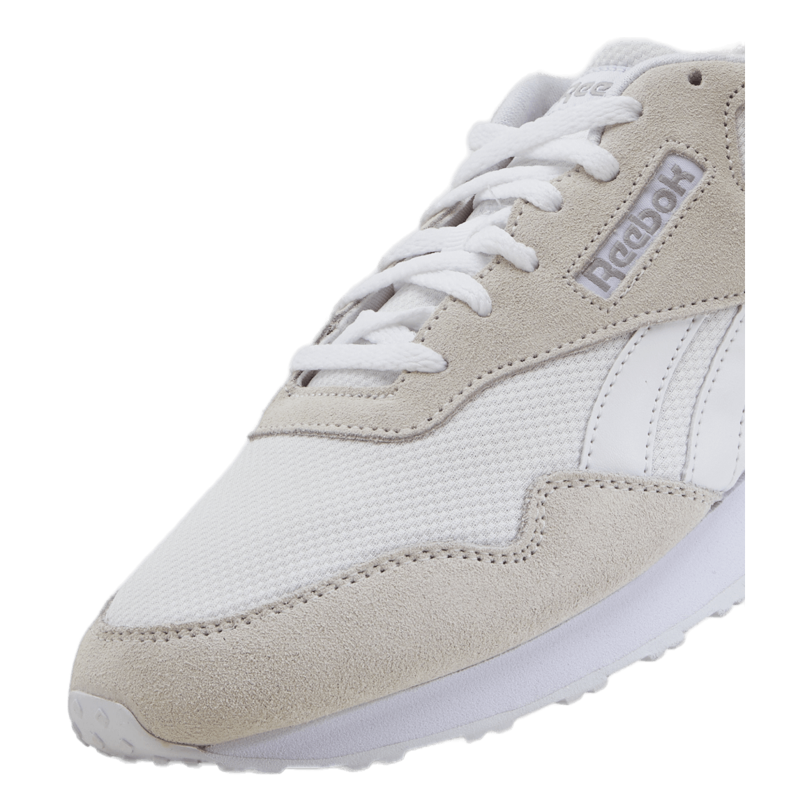 Reebok Royal Ultra White