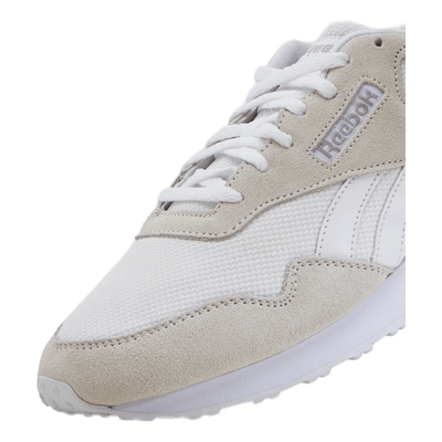 Reebok Royal Ultra White