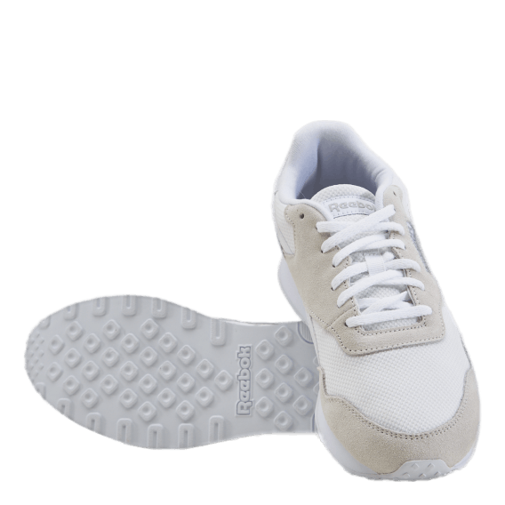 Reebok Royal Ultra White