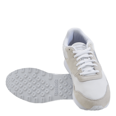 Reebok Royal Ultra White