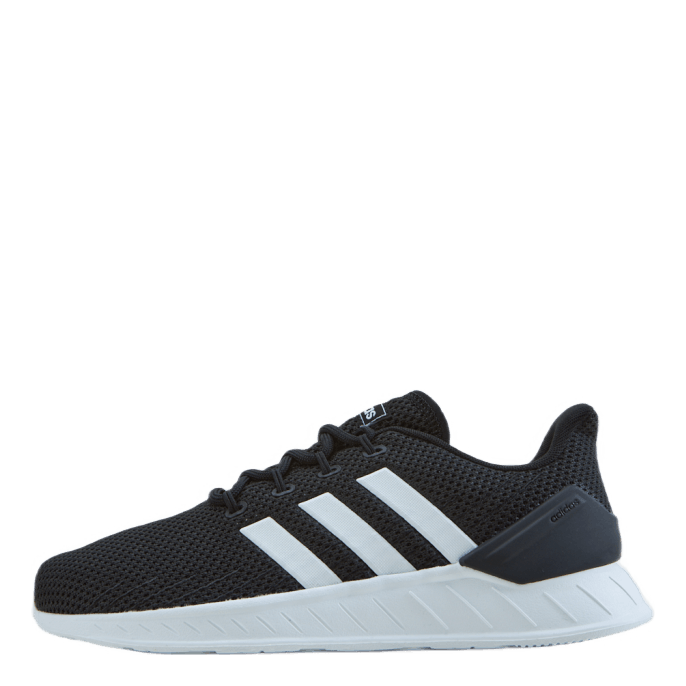 Adidas sales core questar