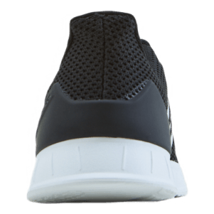 Questar Flow NXT Shoes Core Black / Cloud White / Core Black