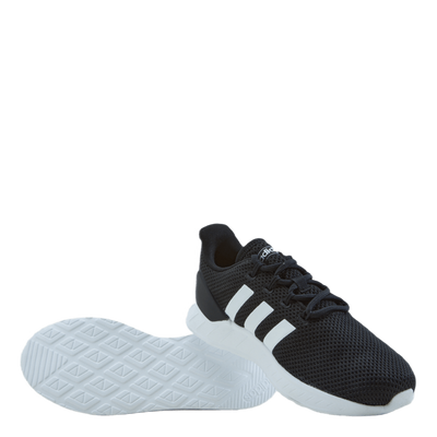 Questar Flow NXT Shoes Core Black / Cloud White / Core Black