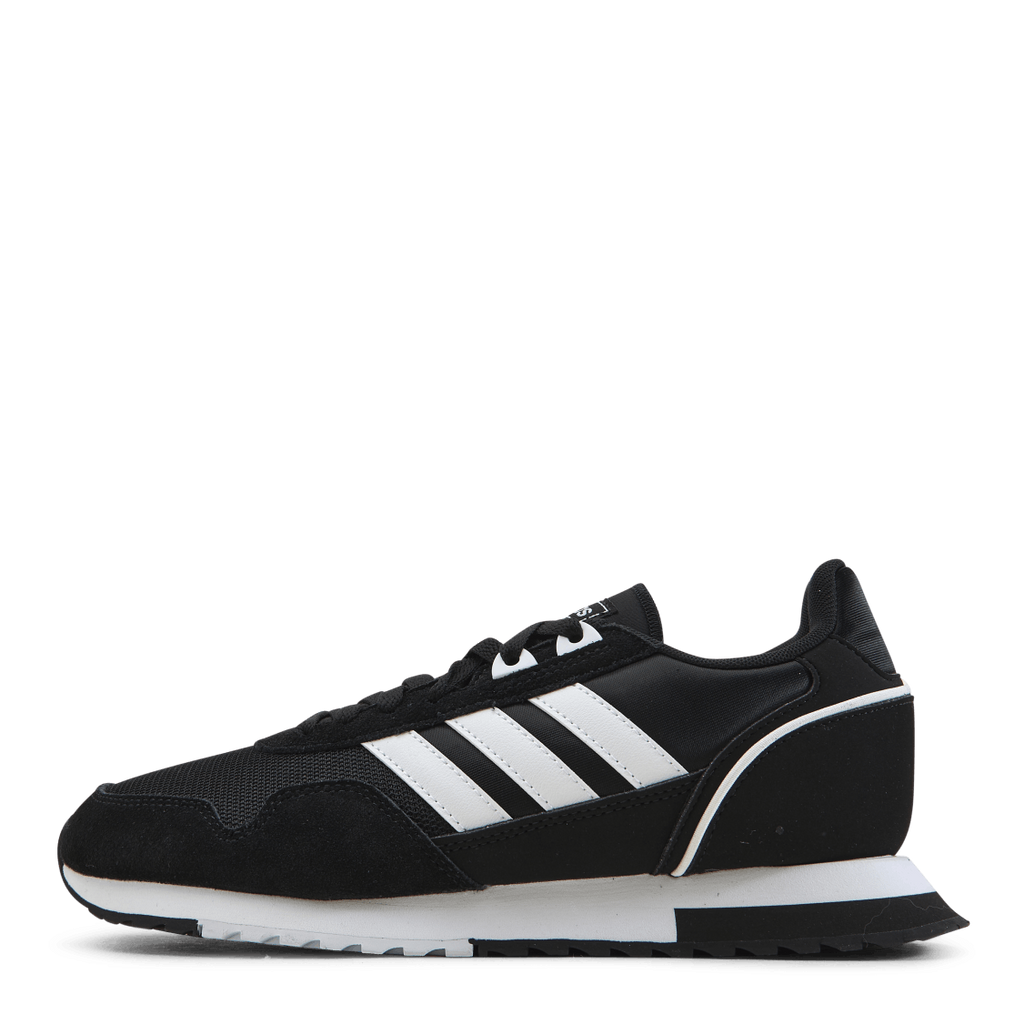 Adidas 8k online 2020